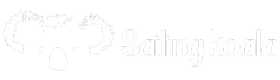 Sailing Koala